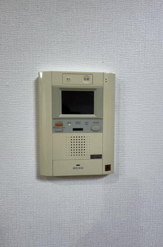 コニファーハウス 