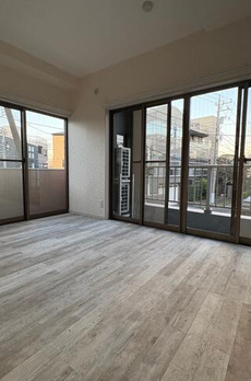 グラン新小岩 