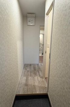グラン新小岩 