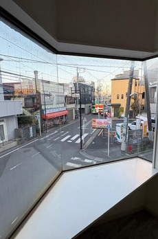 グラン新小岩 