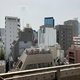 アーバネックス神保町 