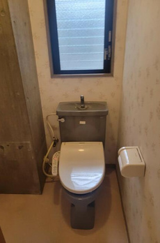 メゾン千早 