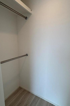 パークアクシス新宿西落合 