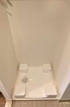 市谷仲之町ビューアパートメント 