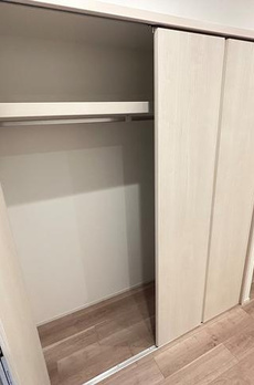 ＬｉｖｅＦｌａｔ西荻窪 