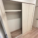 ＬｉｖｅＦｌａｔ西荻窪 