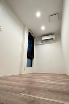 ＬｉｖｅＦｌａｔ西荻窪 