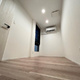 ＬｉｖｅＦｌａｔ西荻窪 