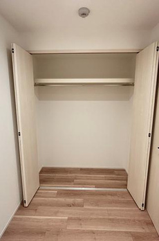 ＬｉｖｅＦｌａｔ西荻窪 
