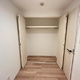 ＬｉｖｅＦｌａｔ西荻窪 