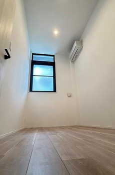 ＬｉｖｅＦｌａｔ西荻窪 