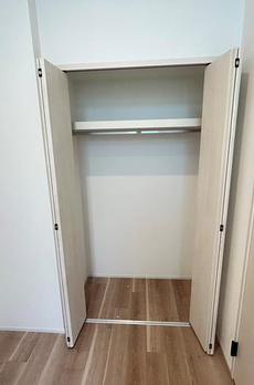 ＬｉｖｅＦｌａｔ西荻窪 