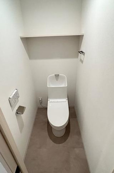 ＬｉｖｅＦｌａｔ西荻窪 