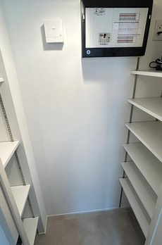 ＬｉｖｅＦｌａｔ西荻窪 