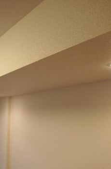 ルーブル早稲田六番館 