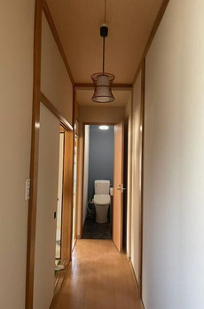 瑞江３丁目戸建 