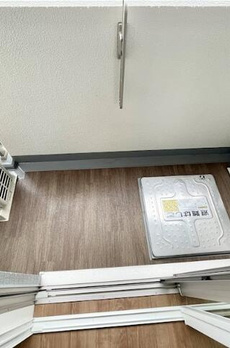 アイルプレミアム池袋ノルド 