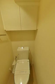 レジディア千駄木 