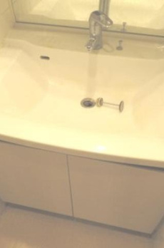 アクティ東仲通り 