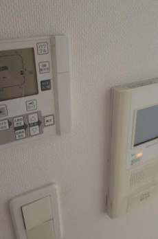 アクティ東仲通り 