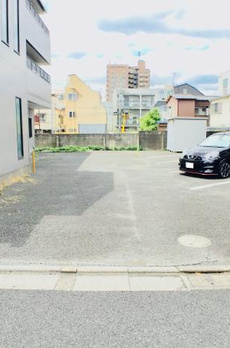 第一ハイム曙 