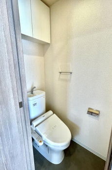 スカイコート上野稲荷町 