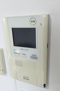 コンフォリア両国サウス 