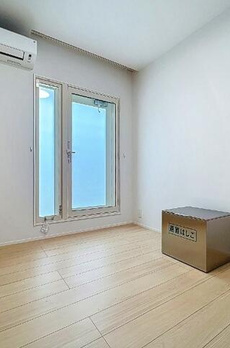 コリーヌ駒場池尻 
