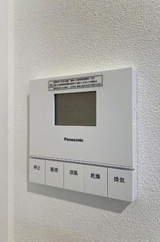 コリーヌ駒場池尻 