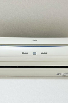 パークホームズセントラルシティ中央区湊 