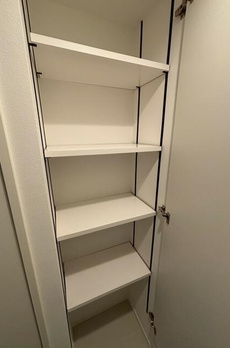 ＲｅｖｅＲｅｓｉｄｅｎｃｅ三軒茶屋 