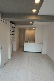 ＲｅｖｅＲｅｓｉｄｅｎｃｅ三軒茶屋 