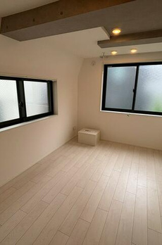 ＲｅｖｅＲｅｓｉｄｅｎｃｅ三軒茶屋 