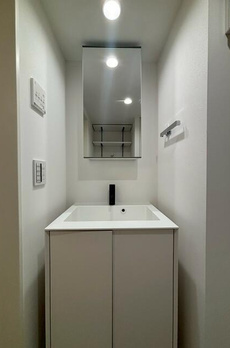 ＲｅｖｅＲｅｓｉｄｅｎｃｅ三軒茶屋 