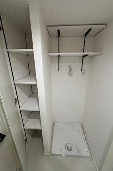 ＲｅｖｅＲｅｓｉｄｅｎｃｅ三軒茶屋 