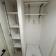 ＲｅｖｅＲｅｓｉｄｅｎｃｅ三軒茶屋 