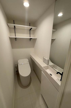ＲｅｖｅＲｅｓｉｄｅｎｃｅ三軒茶屋 
