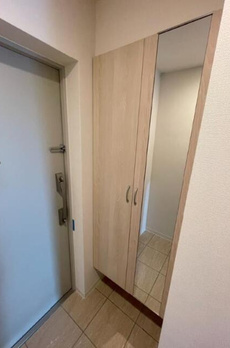 ｌｕｎａｉｒｅ六町 