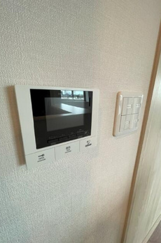 ｌｕｎａｉｒｅ六町 