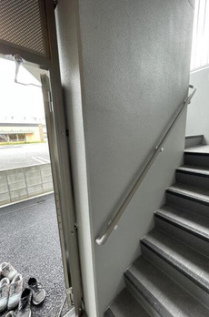 ｌｕｎａｉｒｅ六町 