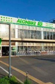 ｌｕｎａｉｒｅ六町 