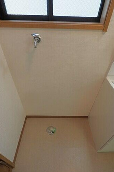 中野区沼袋２丁目戸建 
