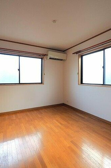 中野区沼袋２丁目戸建 