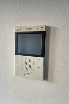 ラヴィータ東上野 