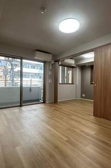 ＨＦ銀座レジデンスＥＡＳＴ 