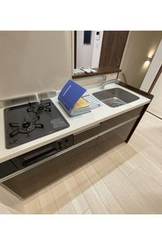 Ｓｐｅｃｔａｓ５５ 