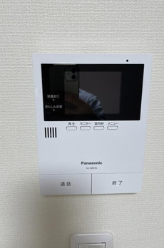 Ｓｐｅｃｔａｓ５５ 