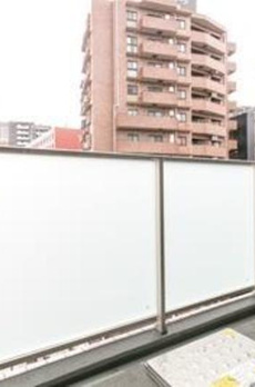 ＡＬＩＶＩＯ西麻布 
