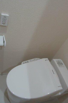 ユーズジャルダンⅡ 