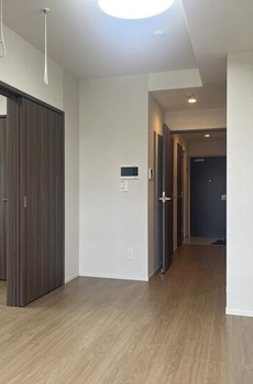 ＯＮＥ　ＲＯＯＦ　ＲＥＳＩＤＥＮＣＥ　ＫＩＢＡ　ＷＥＳＴ 